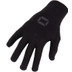 Stanno Stadium Gloves II