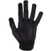 Stanno Stadium Gloves II