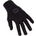 Stanno Stadium Gloves II