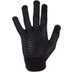 Stanno Stadium Gloves II