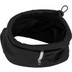 Stanno Neckwarmer