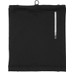 Stanno Neckwarmer