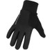 Stanno Player Gloves II