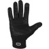 Stanno Player Gloves II