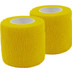 Stanno Sokken Tape