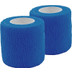 Stanno Sokken Tape