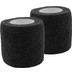 Stanno Sokken Tape