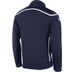 Reece Varsity Jacke Full-Zip Herren