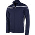Reece Varsity Jacke Full-Zip Herren