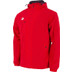 Reece Cleve Breathable Jacka Herr