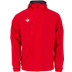 Reece Cleve Breathable Jacka Herr