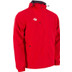 Reece Cleve Breathable Jacka Herr