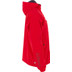 Reece Cleve Breathable Jacka Herr
