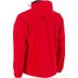 Reece Cleve Breathable Jacka Herr