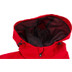 Reece Cleve Breathable Jacka Herr