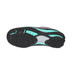 Reece Bully X80 Outdoor Laces Junior