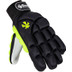 Reece Force Protection Indoor Slim F