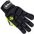 Reece Force Protection Indoor Slim F