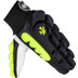 Reece Force Protection Indoor Slim F