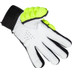 Reece Force Protection Indoor Slim F