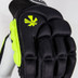 Reece Force Protection Indoor Slim F