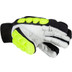 Reece Force Protection Indoor Slim F
