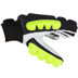 Reece Force Protection Indoor Slim F