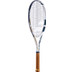 Babolat Pure Drive Team Wimbledon