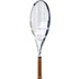 Babolat Pure Drive Team Wimbledon