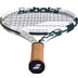 Babolat Pure Drive Team Wimbledon