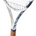 Babolat Pure Drive Team Wimbledon