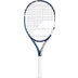 Babolat Evo Drive 115 Wimbledon