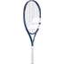 Babolat Evo Drive 115 Wimbledon