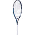 Babolat Evo Drive 115 Wimbledon