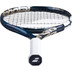 Babolat Evo Drive 115 Wimbledon