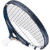 Babolat Evo Drive 115 Wimbledon