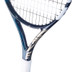 Babolat Evo Drive 115 Wimbledon