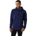 New Balance AS Roma Hoody 1