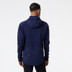 New Balance AS Roma Hoody 2
