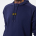 New Balance AS Roma Hoody 4