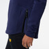 New Balance AS Roma Hoody 5