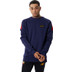 New Balance AS Roma Sweat Crew Top