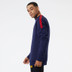 New Balance AS Roma Sweat Crew Top