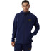 New Balance AS Roma Travel Zip-Trough Hoody 1
