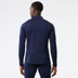 New Balance Athletic Club Tracksuit
