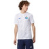 New Balance FC Porto Lightweight Tee