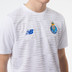 New Balance FC Porto Lightweight Tee