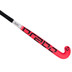 Brabo Elite 4 Fluor Pink CC Tokyo