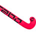 Brabo Elite 4 Fluor Pink CC Tokyo