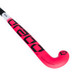 Brabo Elite 4 Fluor Pink CC Tokyo